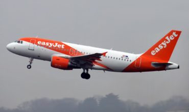 Airlines poised to exit FTSE 100 as virus hammers travel firms