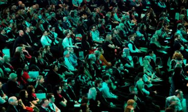 UK events industry could see losses of £58bn as VisitBritain submits proposals to Cabinet Office