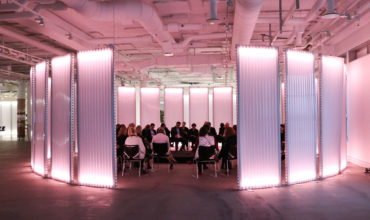 ICCA and BestCities extend partnership for Incredible Impacts programme