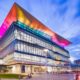 ICC Sydney gets the green light to expand capacity