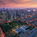 Australian tourism industry welcomes new government funding but urges more for ITOs