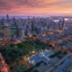 Australian tourism industry welcomes new government funding but urges more for ITOs