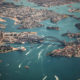 Australian Covid budget offers support for tourism businesses