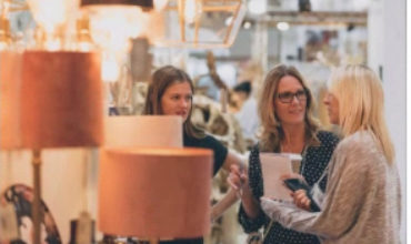 Hyve cancels Autumn Fair 2020 at NEC, Birmingham