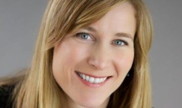 Te Pae Christchurch hires Australia-based BDM