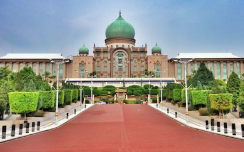 Malaysian destinations start to allow meetings for up to 250