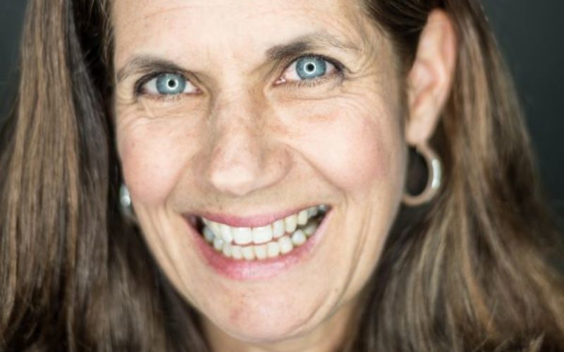 Lessons to be drawn from Great Hotels of the World’s online training for recovery