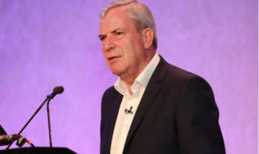 #WeCreateExperiences – Open letter to the UK Live events industry – 20 July 2020