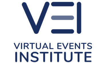 Virtual Events Institute launches global platform to educate and inspire