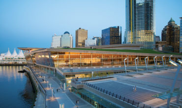 Vancouver CC put to the test again as apprentice exams resume