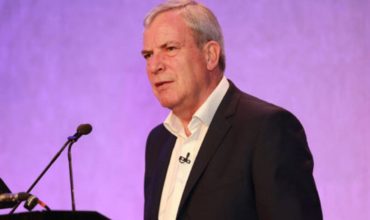 Small steps are not big enough or bold enough for the UK event industry, says BVEP