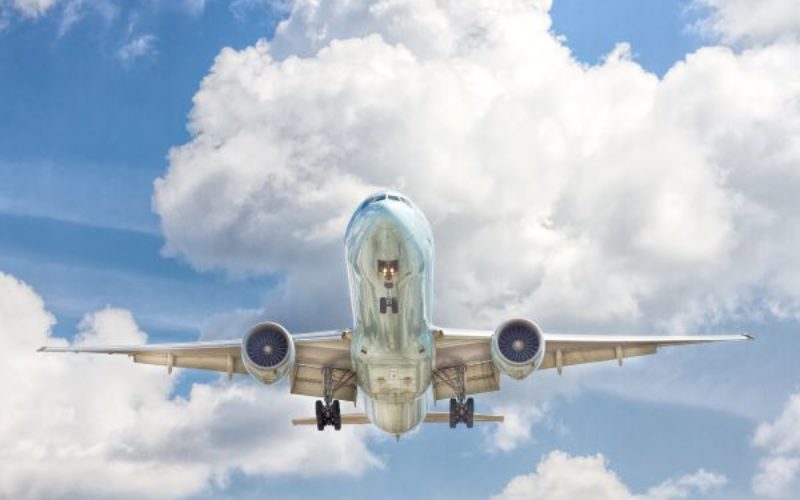 American Express GBT launches travel briefing platform