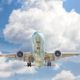 Travel safety sentiment on the rise in US, according to MMGY Global research