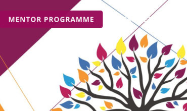ECM launches Mentor Programme for new meeting professionals
