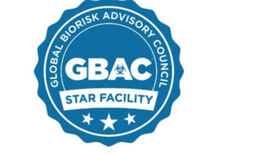 ICCA partners on biorisk programmes with global cleaning industry association