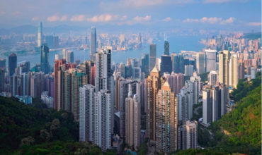 Government urged to provide more support to Hong Kong convention industry