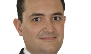 Events industry must accelerate actions against climate change, says UNFCCC programme officer