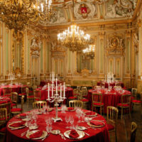 Palazzo Parisio