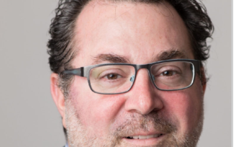 Former Informa Markets director launches strategic advisory agency in New York
