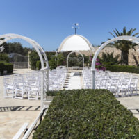 Villa Arrigo
