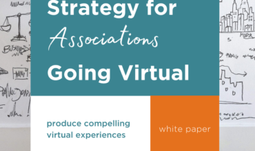 Kenes Group publishes guidebook to producing virtual experiences