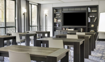 Accor introduces ‘ALL Meet Well’ hygiene measures across 135 hotels
