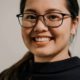 Ani Santos moves to CINZ