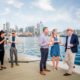 CINZ to host New Zealand business showcase