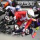 Event wheels keep turning in Copenhagen, as city wins bid to host BMX World Championships 2025