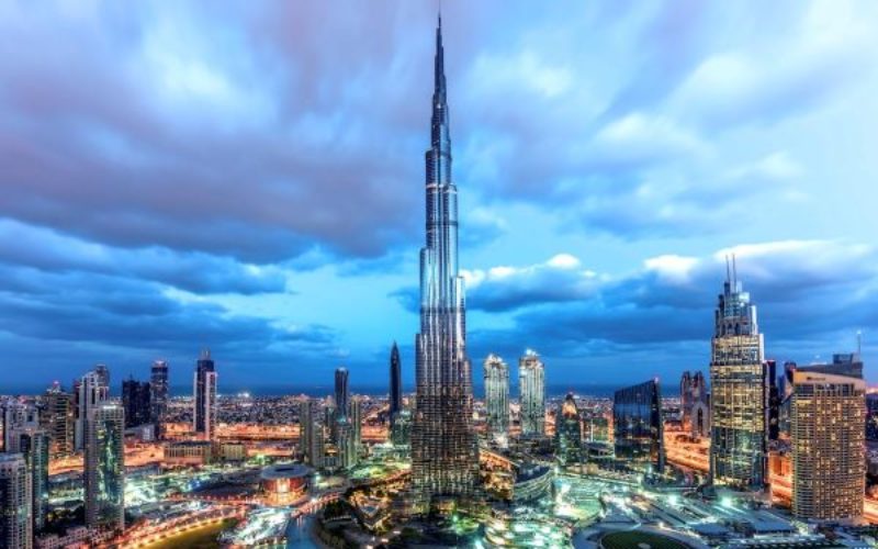 Dubai Tourism director general to lead new business events stakeholders committee