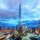 Dubai Tourism director general to lead new business events stakeholders committee