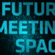 Future Meeting Space network publishes innovation catalogue 4.0 