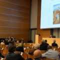IEG hosts first fully Covid-secure in-person conference for 1,500 delegates