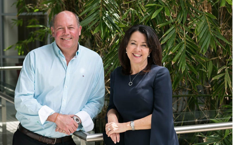 New Australian business event expo announced for 2021 in Sydney