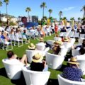 Heavent Meetings: the first major MICE event held in France since coronavirus hit