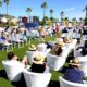 Heavent Meetings: the first major MICE event held in France since coronavirus hit