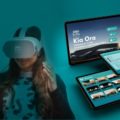 Te Pae Christchurch Convention Centre opens its virtual doors
