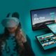 Te Pae Christchurch Convention Centre opens its virtual doors
