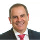 Corporate Travel Management goes on the TMC acquisition trail Stateside