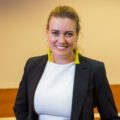 CENTREPIECE at Melbourne Park appoints new sales manager