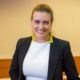 CENTREPIECE at Melbourne Park appoints new sales manager