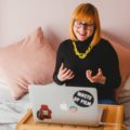Leeds Digital Festival launches September edition