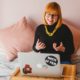 Leeds Digital Festival launches September edition