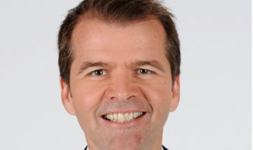 PCMA’s man with the plan: MacMillan appointed COO