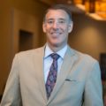 Meetings Mean Business Coalition announces new co-chair