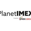 German Convention Bureau gets deeper with the PlanetIMEX programme