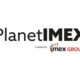 German Convention Bureau gets deeper with the PlanetIMEX programme