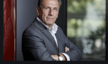 Comexposium files for financial protection in France