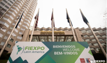 FIEXPO moves in behind ICCA Congress in Cartagena in October