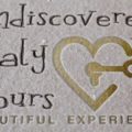 Calabria introduces new Undiscovered Italy tour